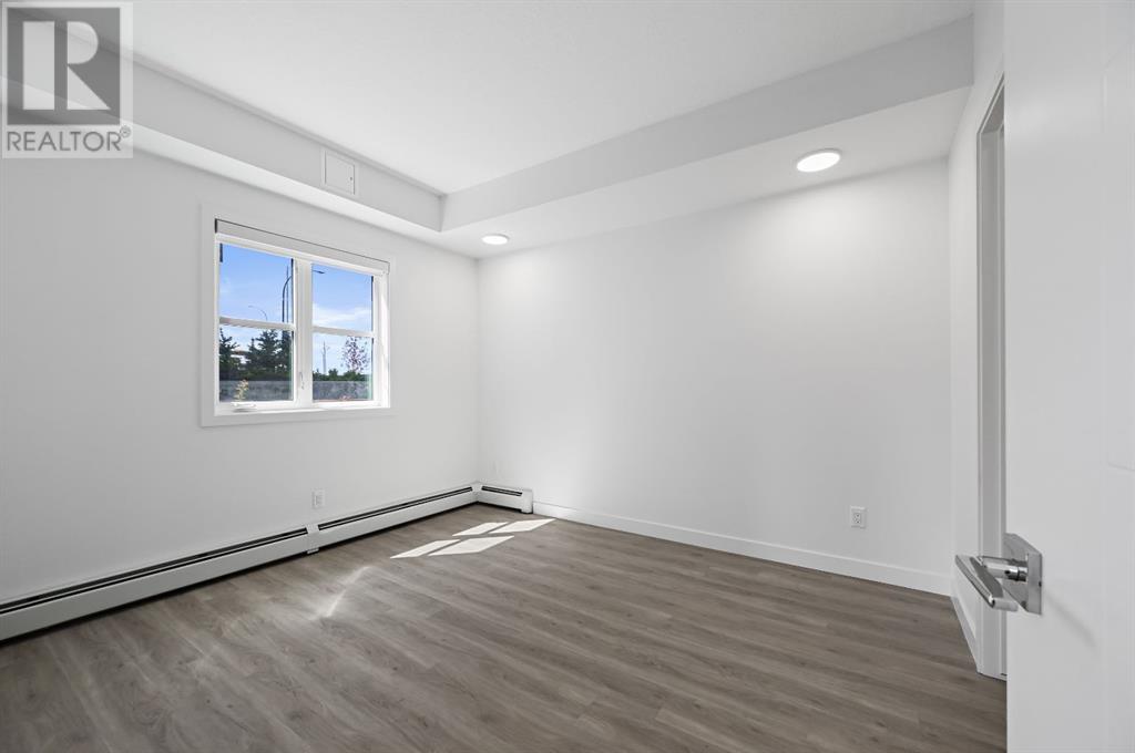 Photo 19 of 2115 350 Livingston Common Ne, Calgary AB
