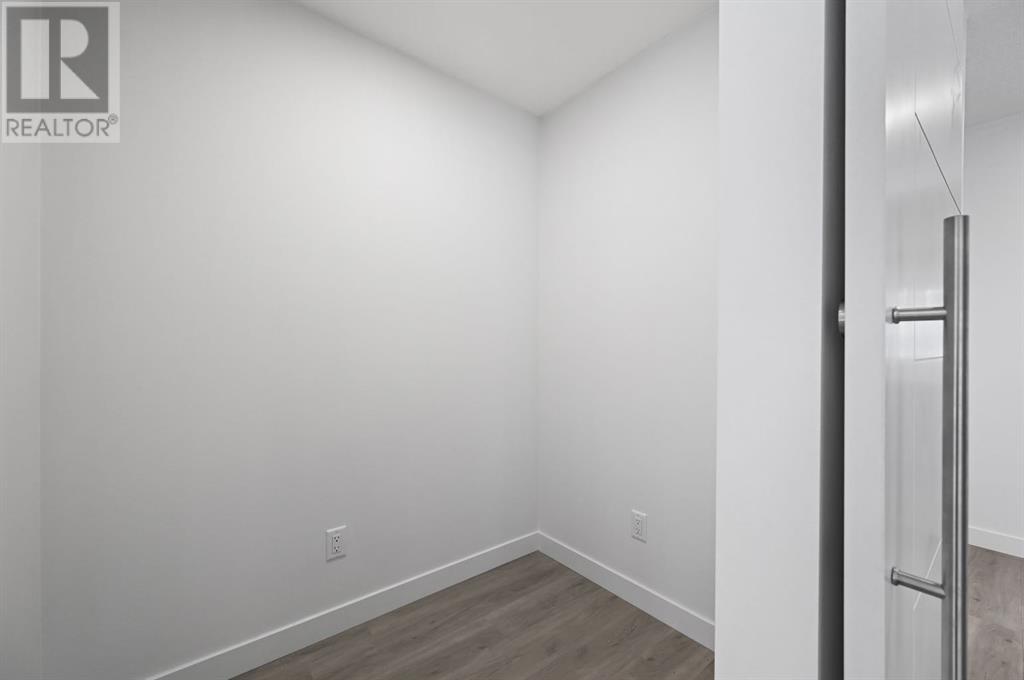 Photo 26 of 2115 350 Livingston Common Ne, Calgary AB