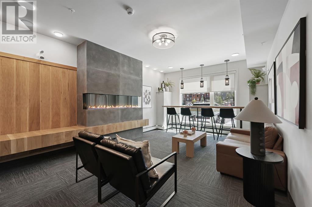 Photo 17 of 2115 350 Livingston Common Ne, Calgary AB
