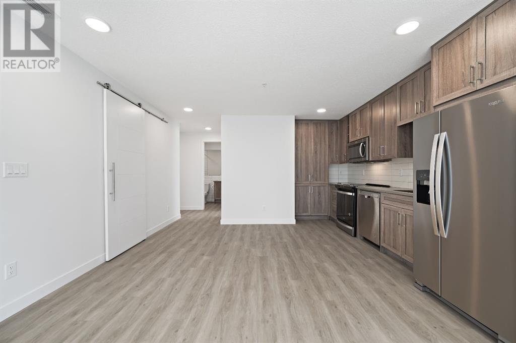 Photo 8 of 2115 350 Livingston Common Ne, Calgary AB