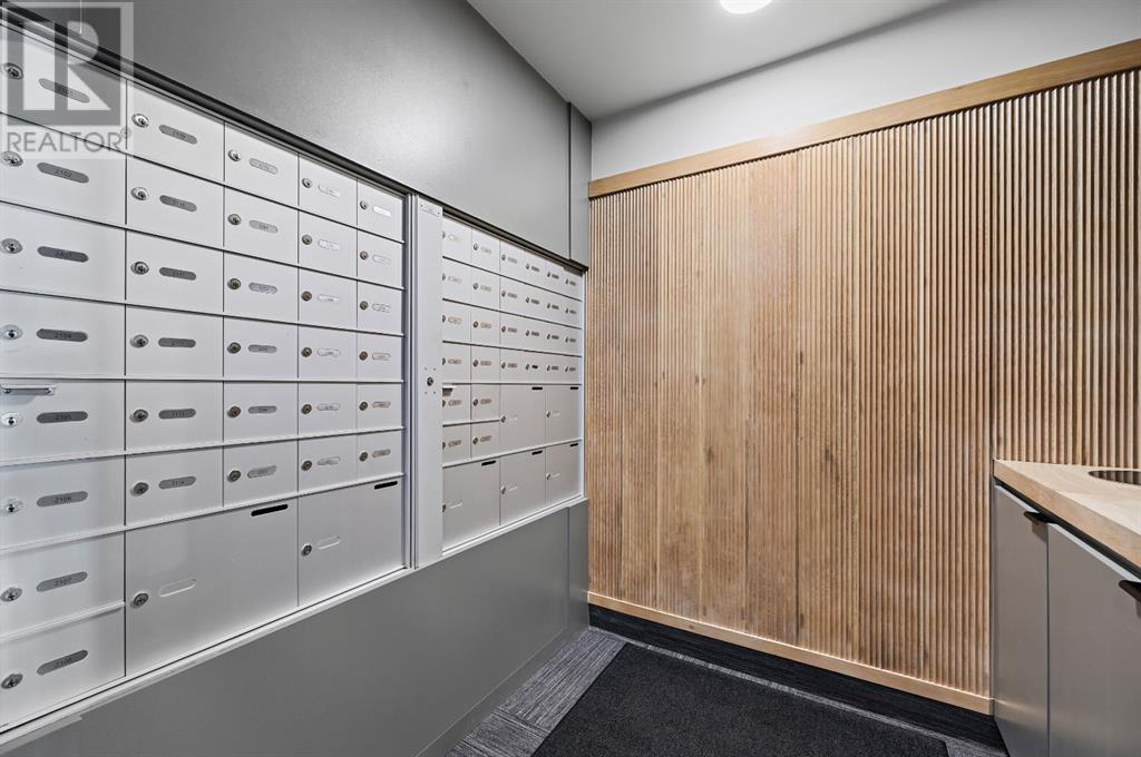 Photo 12 of 2115 350 Livingston Common Ne, Calgary AB