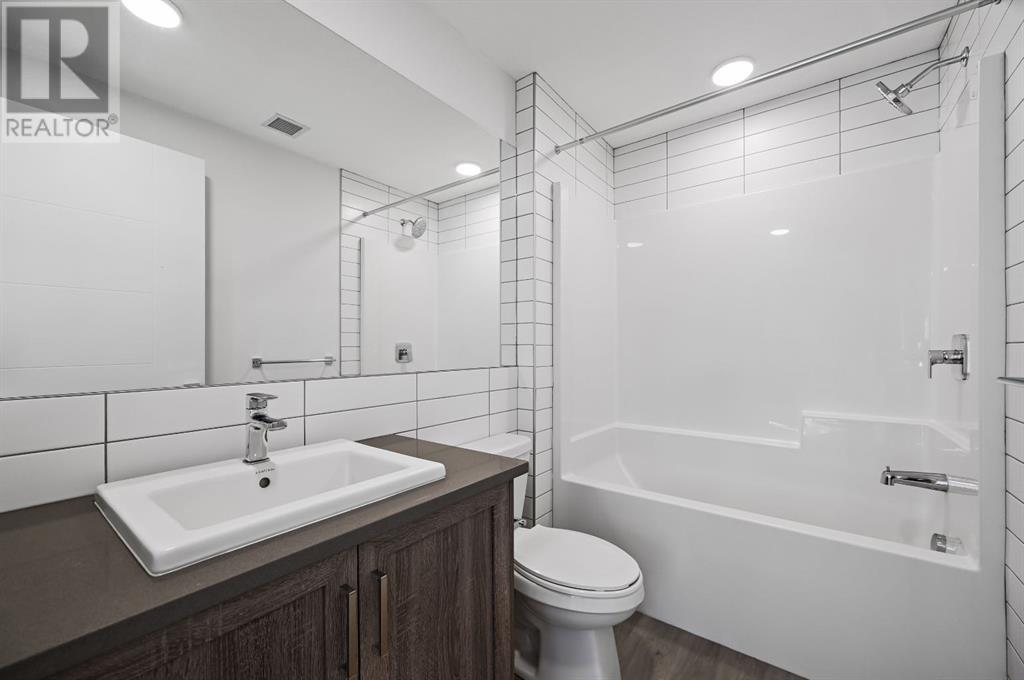 Photo 10 of 2115 350 Livingston Common Ne, Calgary AB