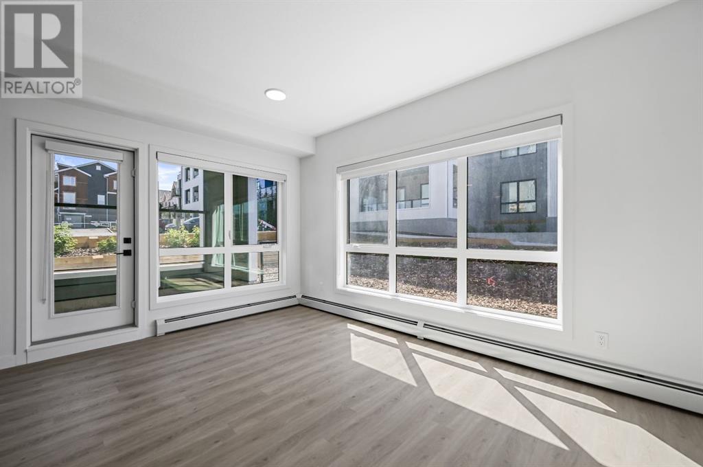 Photo 6 of 2115 350 Livingston Common Ne, Calgary AB