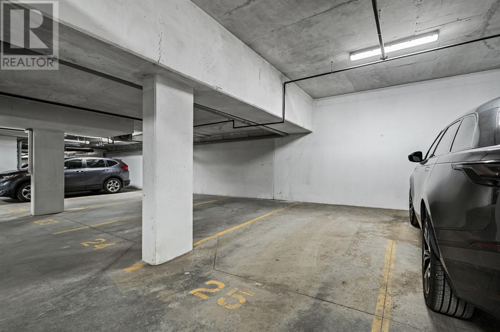Photo 15 of 2115 350 Livingston Common Ne, Calgary AB