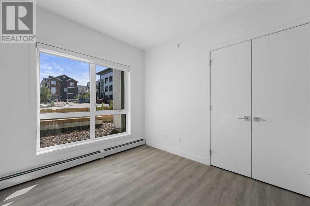 Photo 13 of 2115 350 Livingston Common Ne, Calgary AB