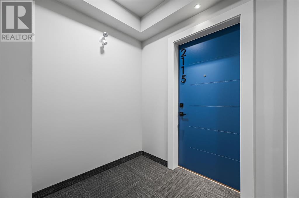 Photo 7 of 2115 350 Livingston Common Ne, Calgary AB