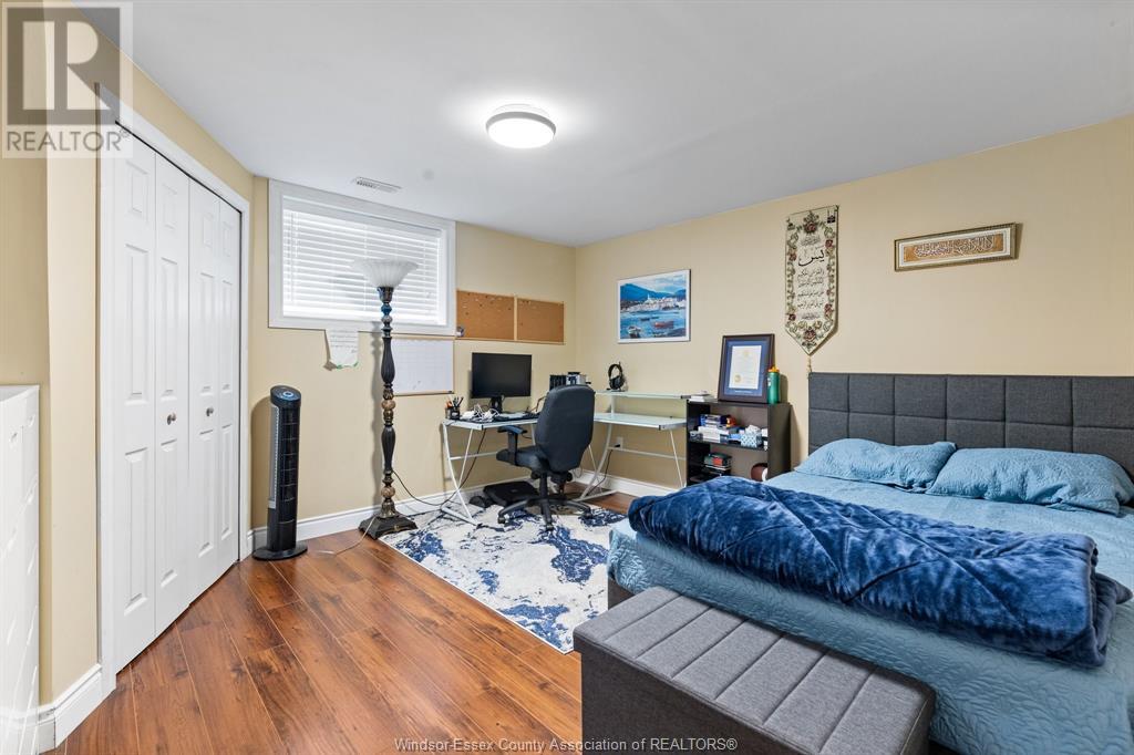 Photo 18 of 3942 Zanzibar Crescent, Windsor ON