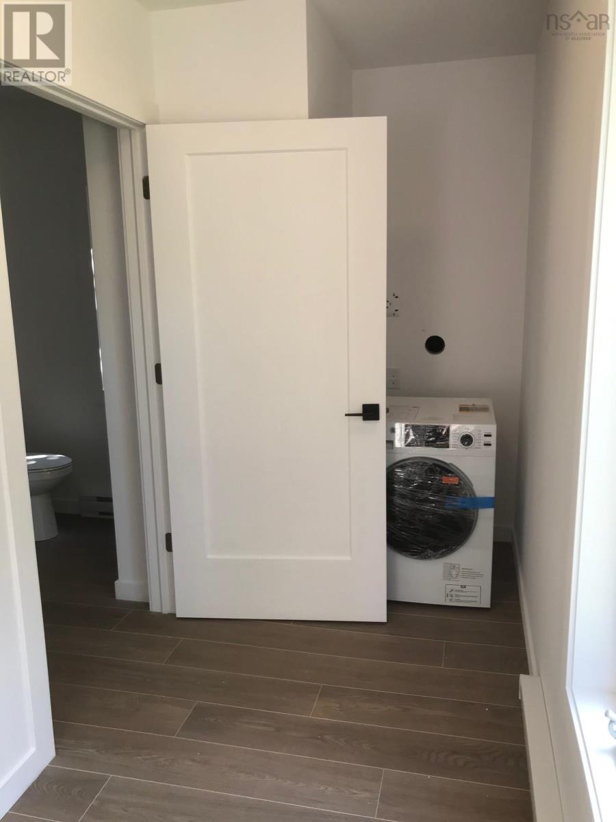 Photo 9 of 34 Cranton Drive, Porters Lake NS