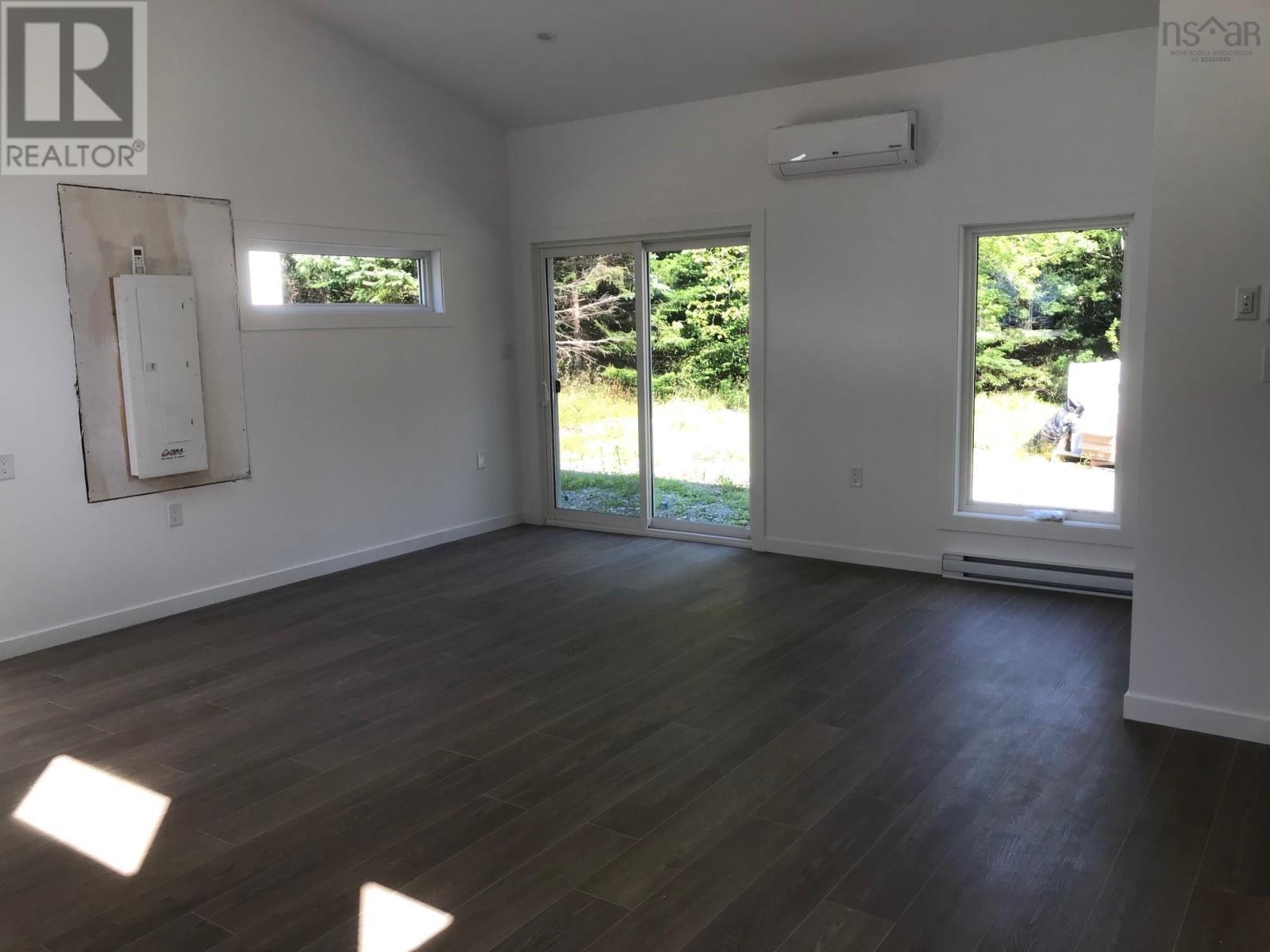 Photo 8 of 34 Cranton Drive, Porters Lake NS