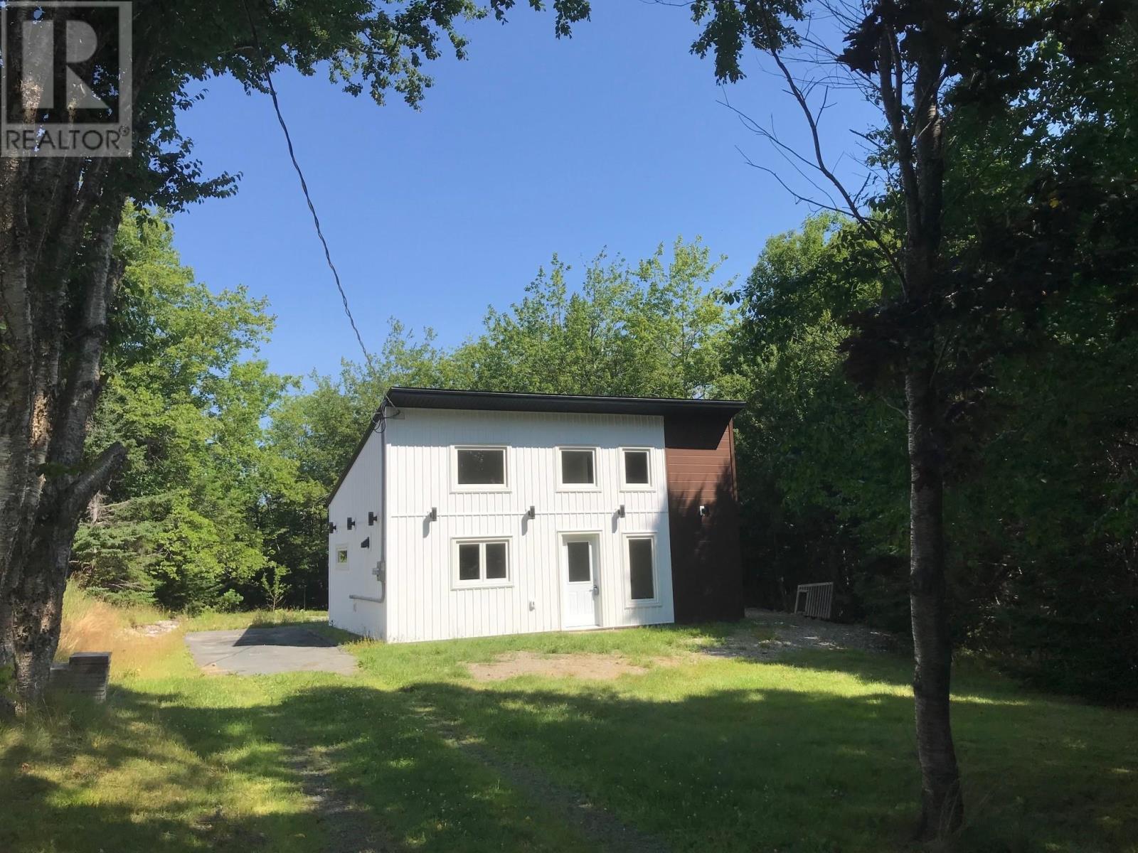 Photo 5 of 34 Cranton Drive, Porters Lake NS