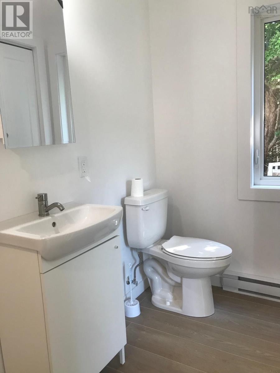 Photo 1 of 34 Cranton Drive, Porters Lake NS