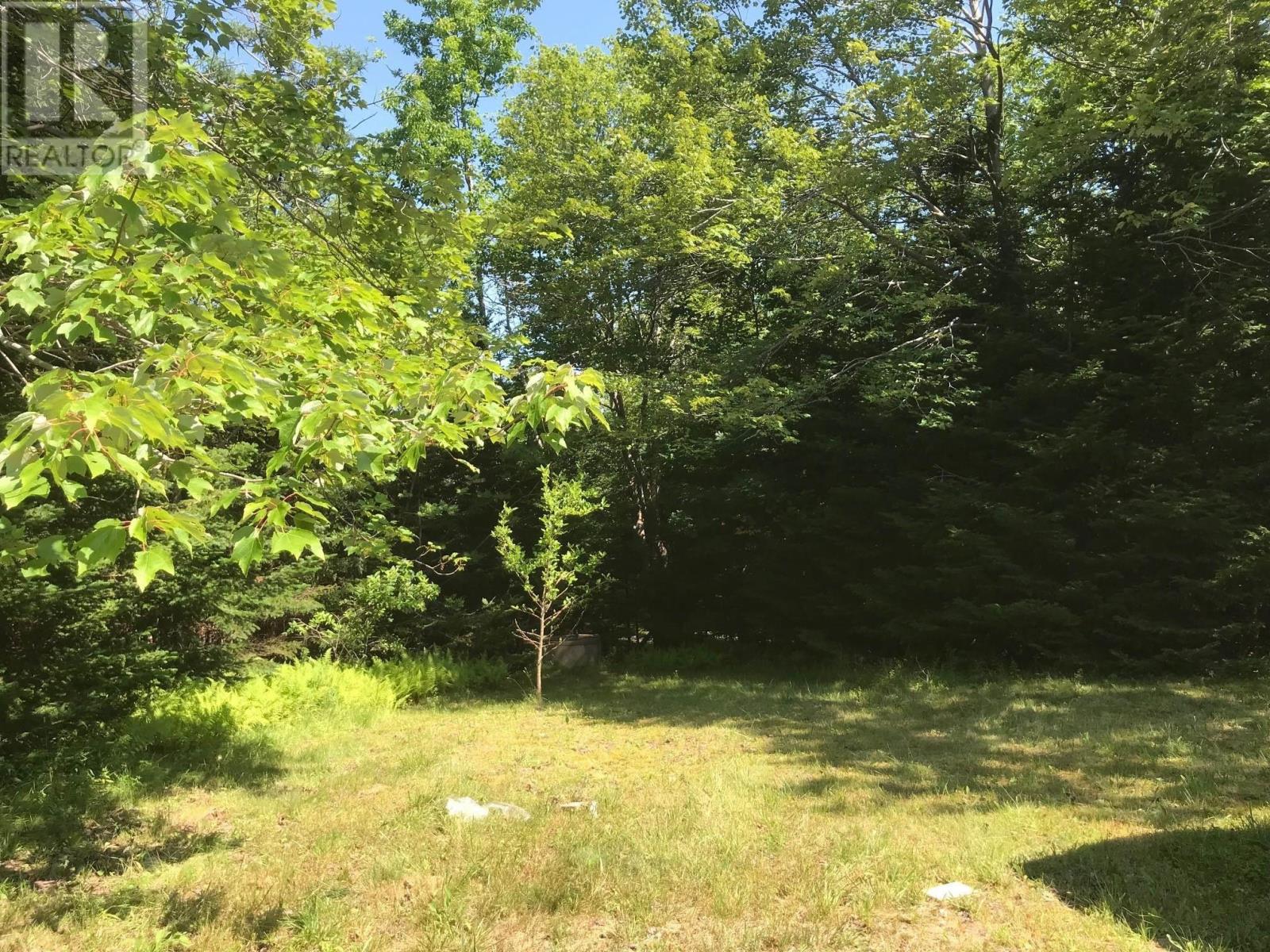 Photo 4 of 34 Cranton Drive, Porters Lake NS