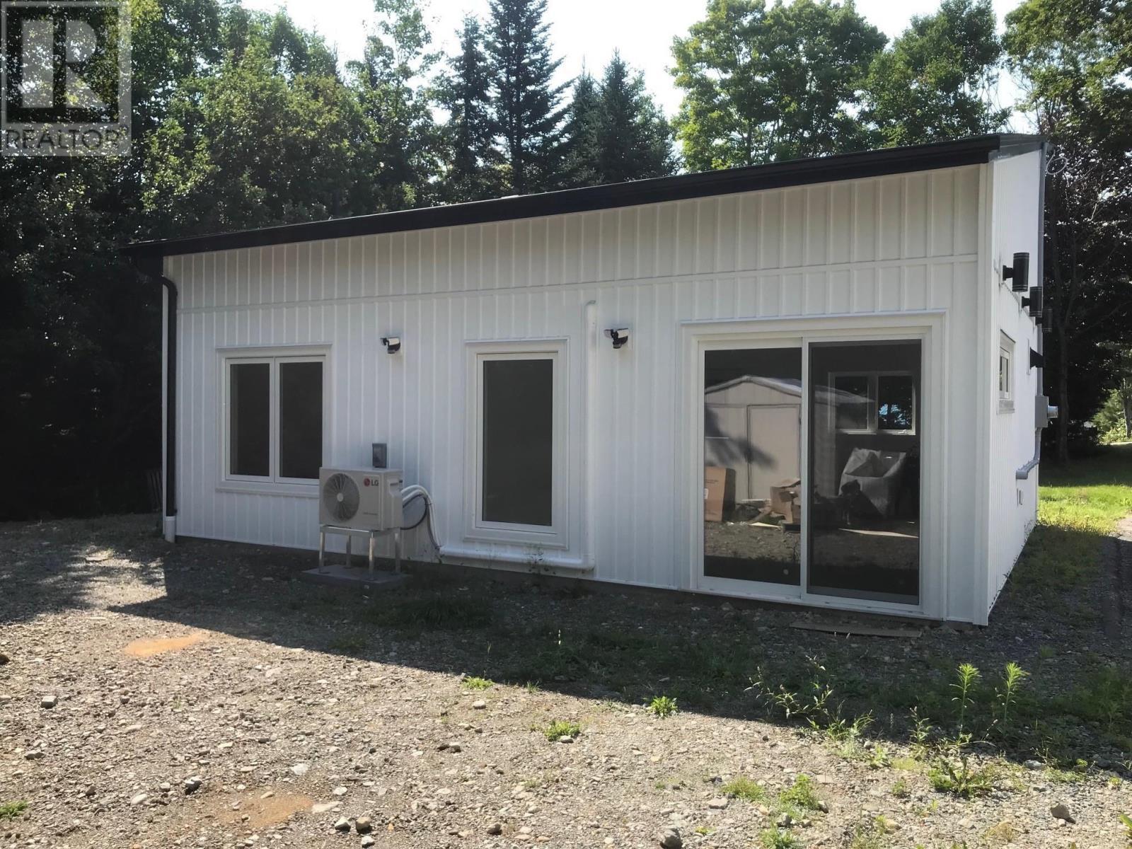 Photo 3 of 34 Cranton Drive, Porters Lake NS