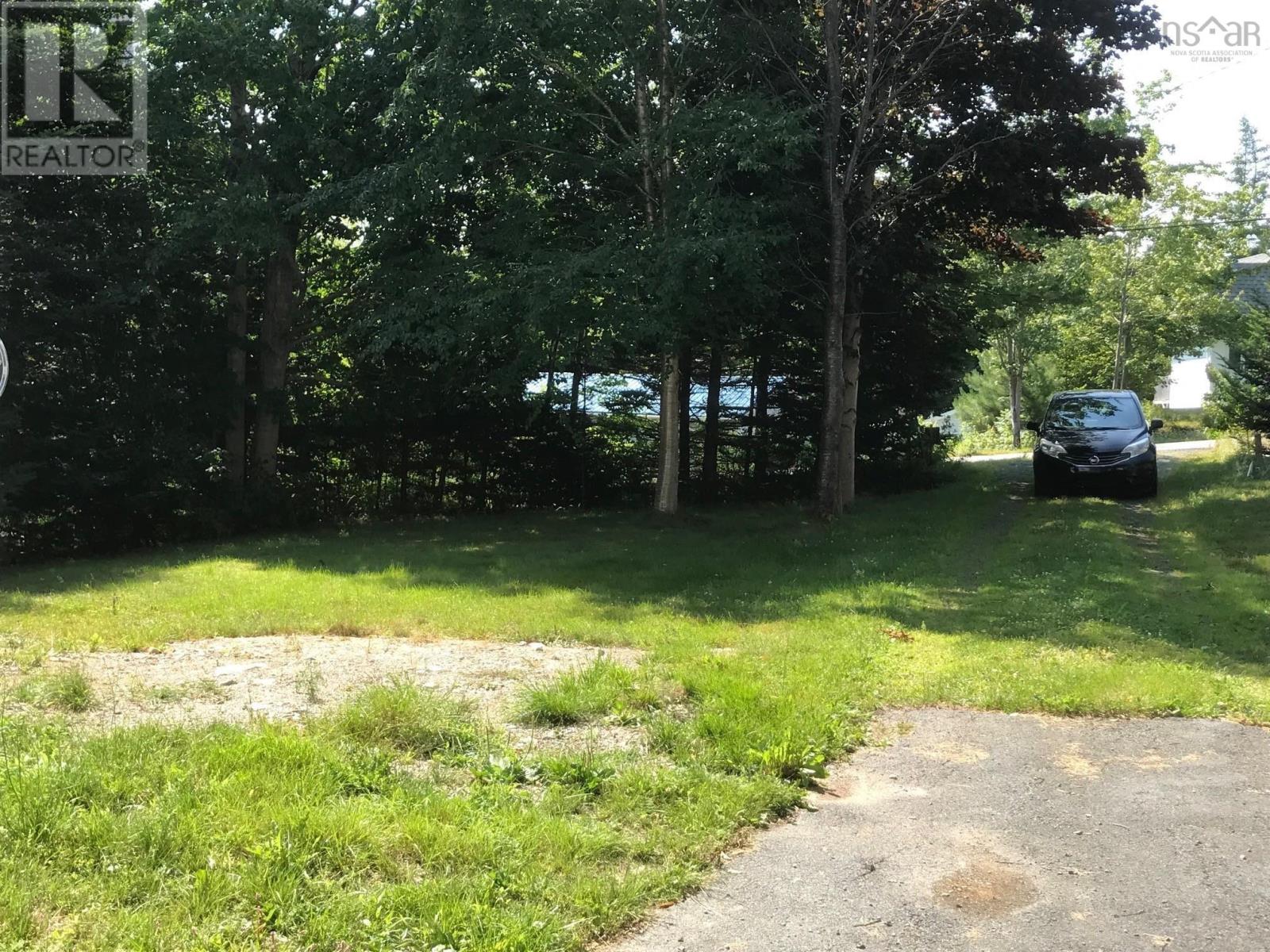 Photo 2 of 34 Cranton Drive, Porters Lake NS