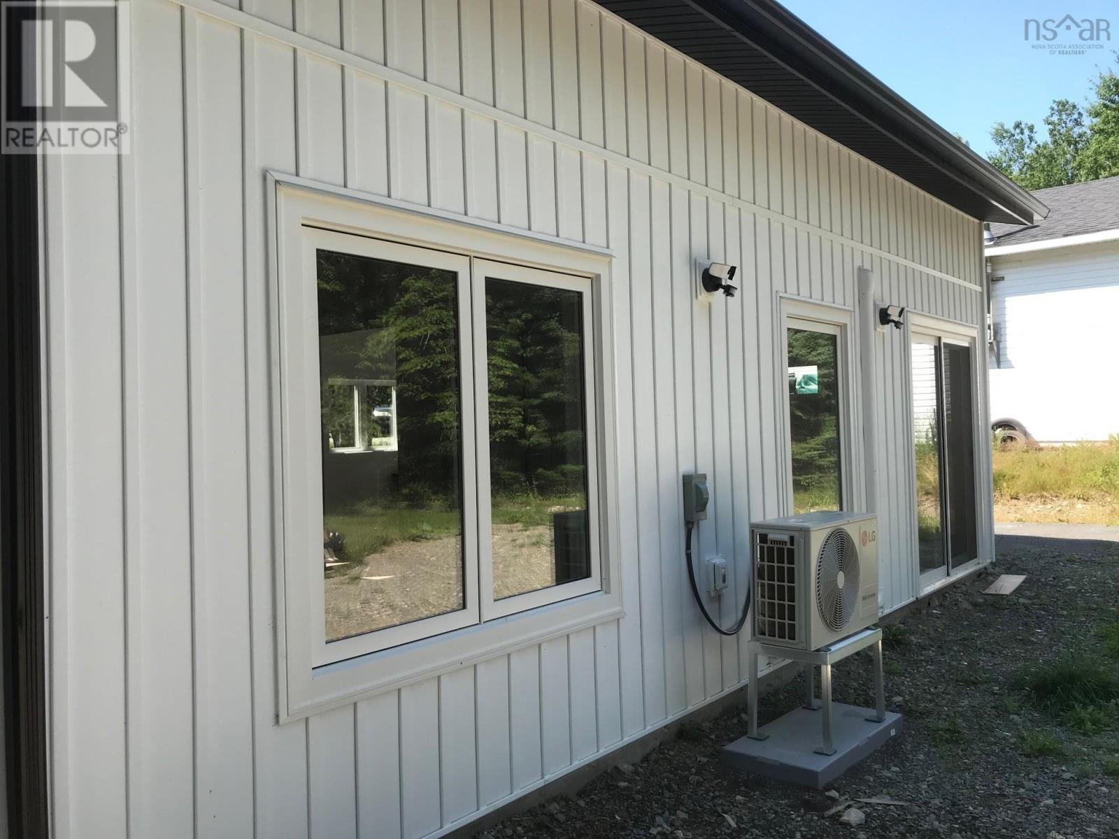 Photo 16 of 34 Cranton Drive, Porters Lake NS