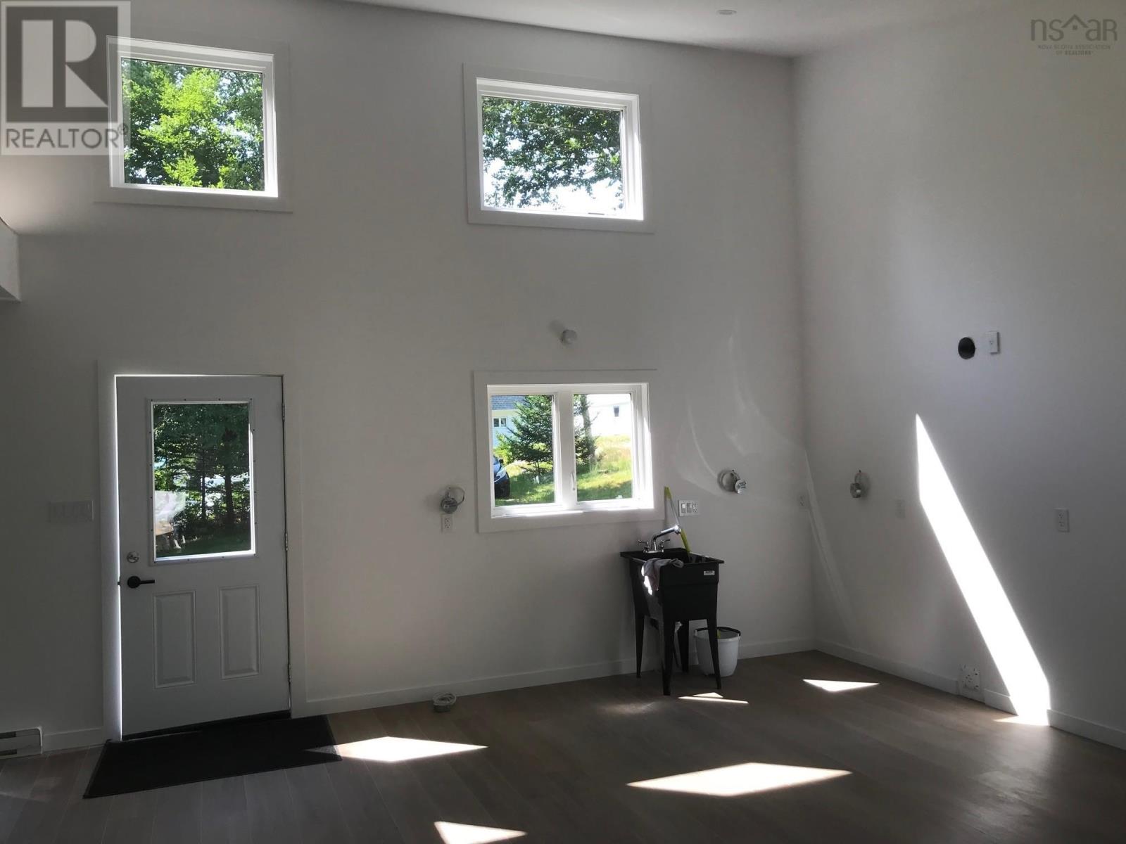 Photo 12 of 34 Cranton Drive, Porters Lake NS
