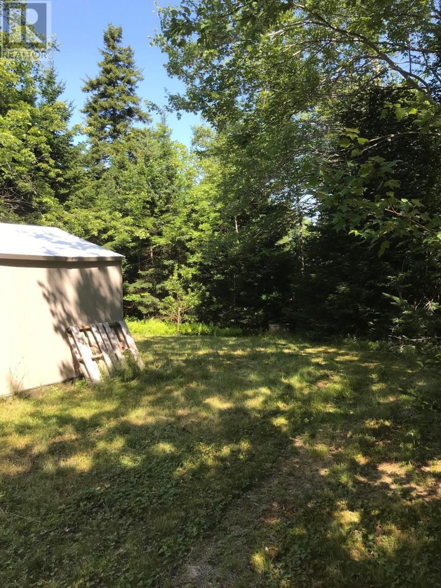 Photo 7 of 34 Cranton Drive, Porters Lake NS