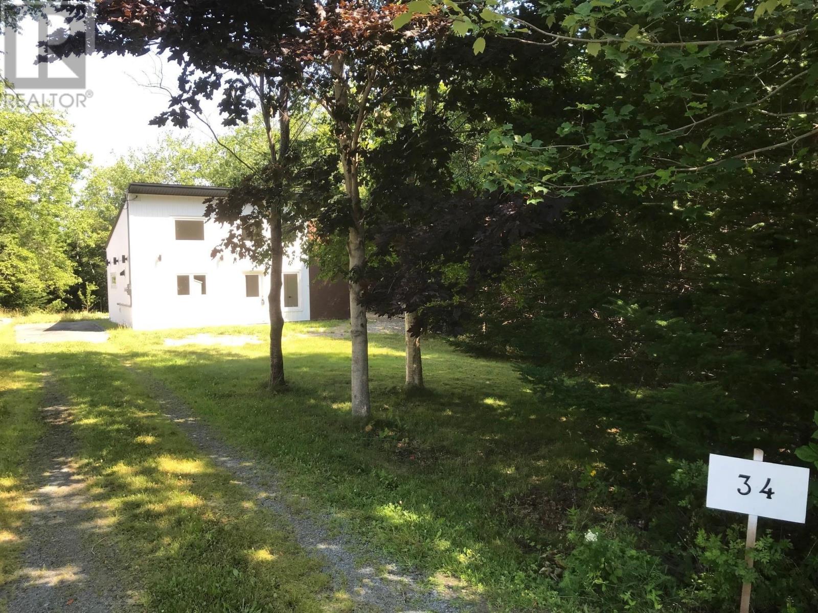 Photo 17 of 34 Cranton Drive, Porters Lake NS
