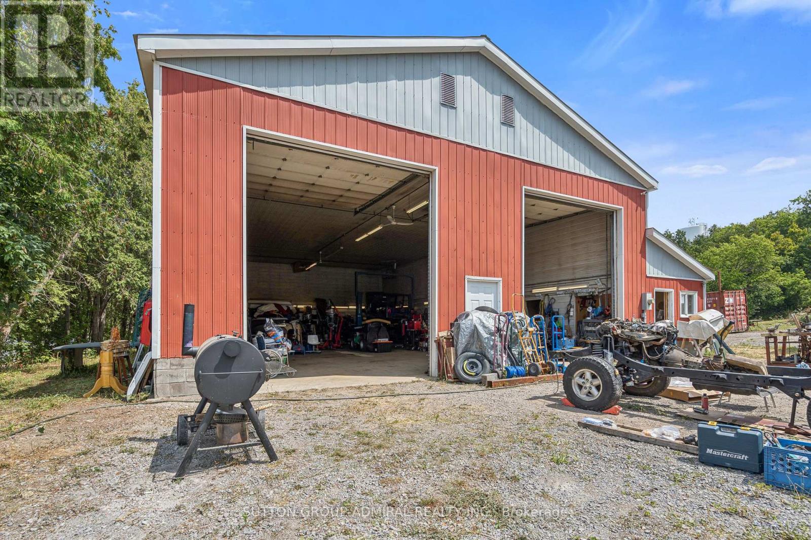 Photo 10 of 499 York Street, Brock ON