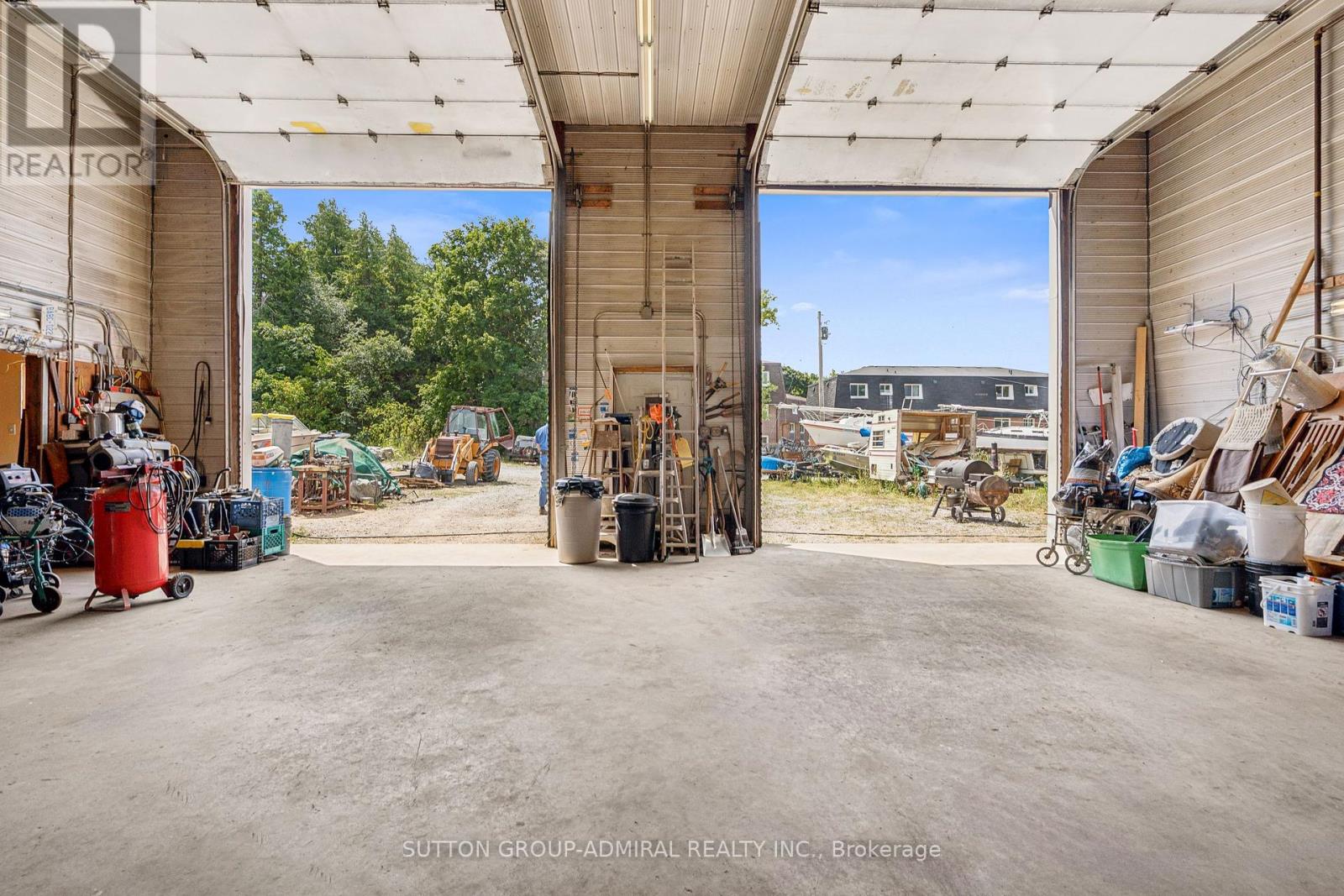 Photo 12 of 499 York Street, Brock ON