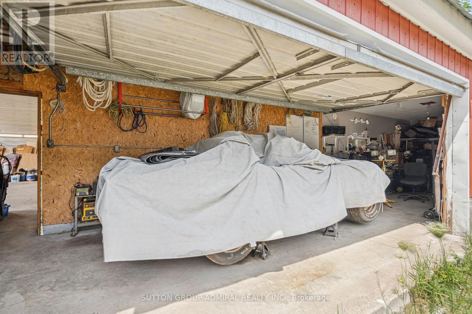 Photo 16 of 499 York Street, Brock ON