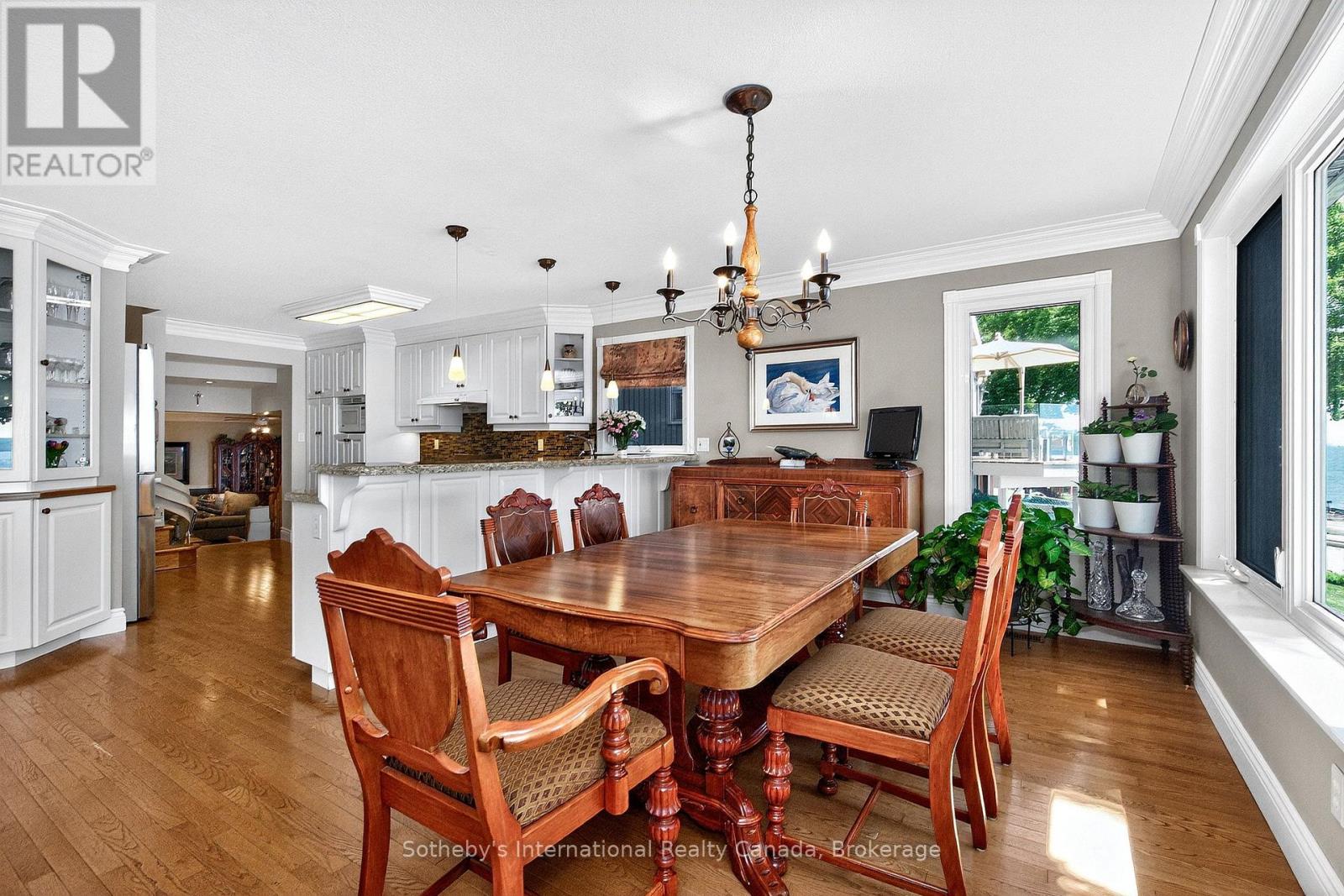 Photo 19 of 435 Mundys Bay Road, Midland ON