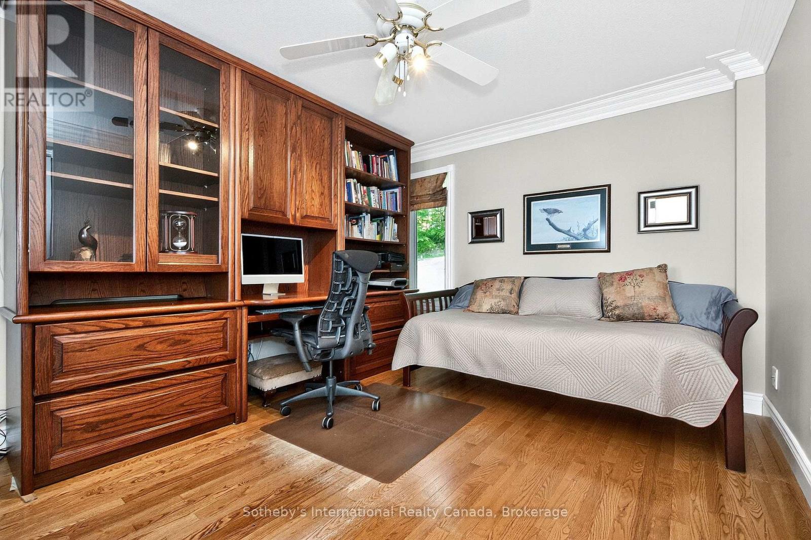 Photo 24 of 435 Mundys Bay Road, Midland ON