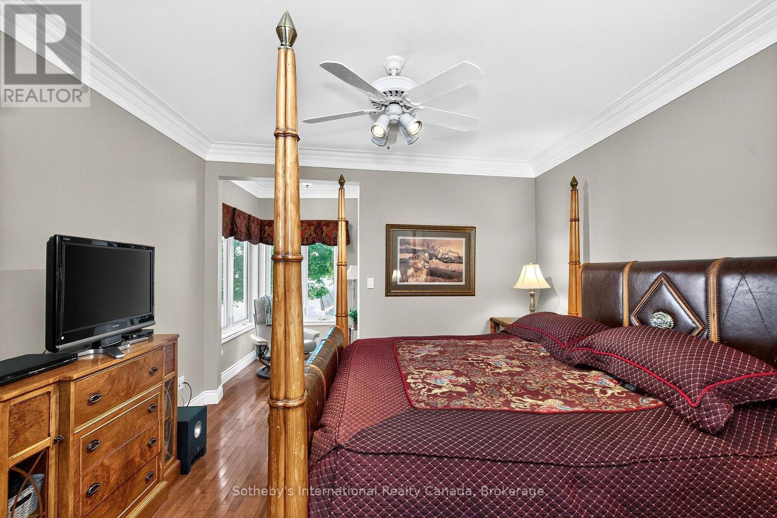 Photo 25 of 435 Mundys Bay Road, Midland ON
