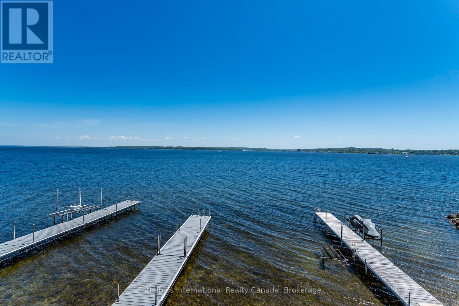 Photo 6 of 435 Mundys Bay Road, Midland ON