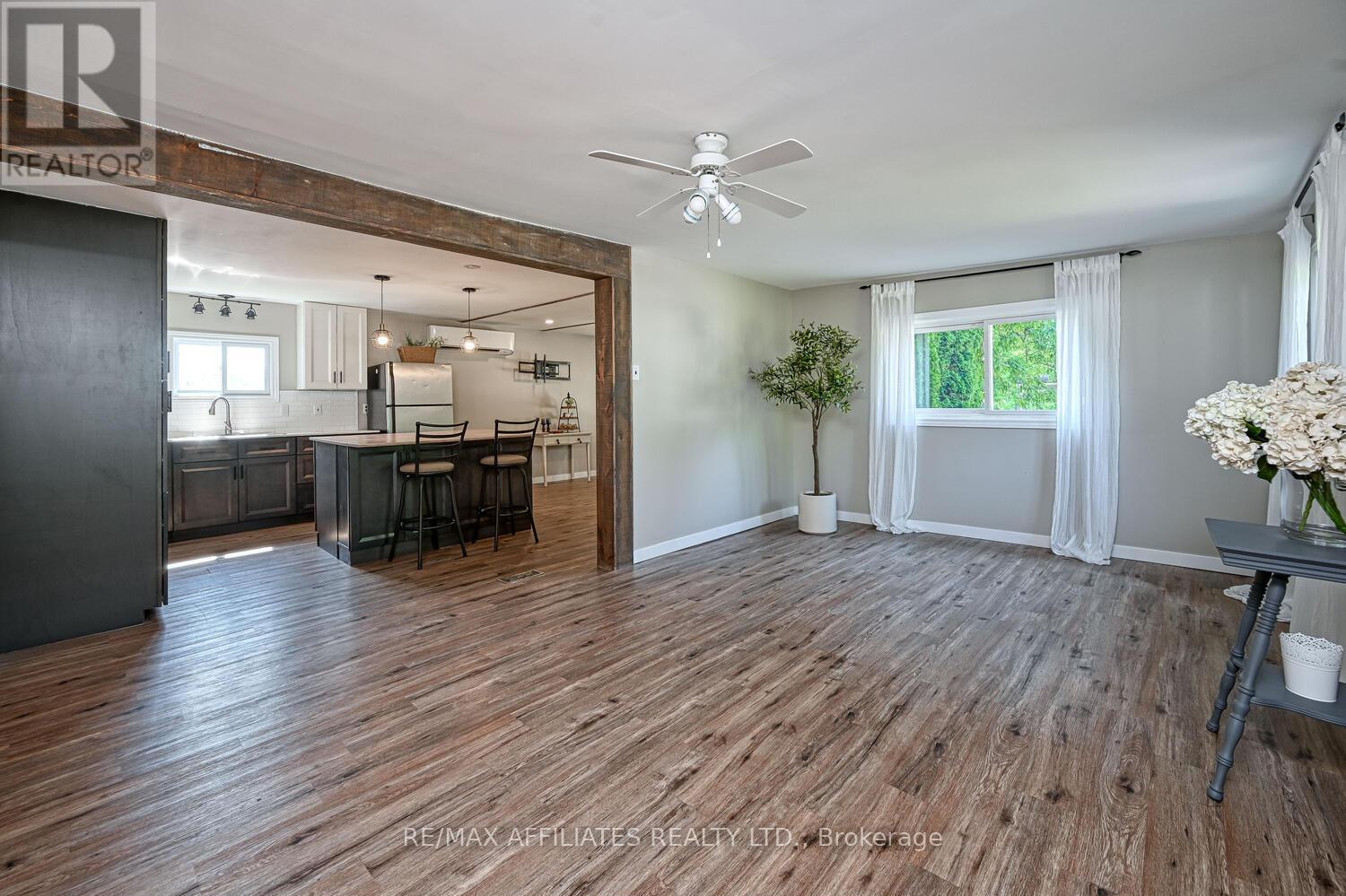 Photo 10 of 18 Cassell Lane, Rideau Lakes ON