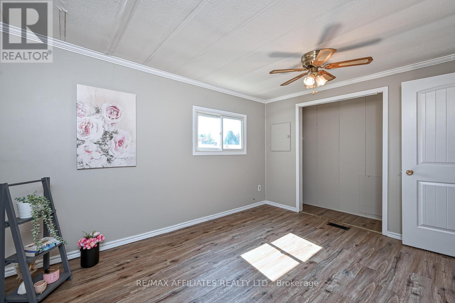 Photo 28 of 18 Cassell Lane, Rideau Lakes ON