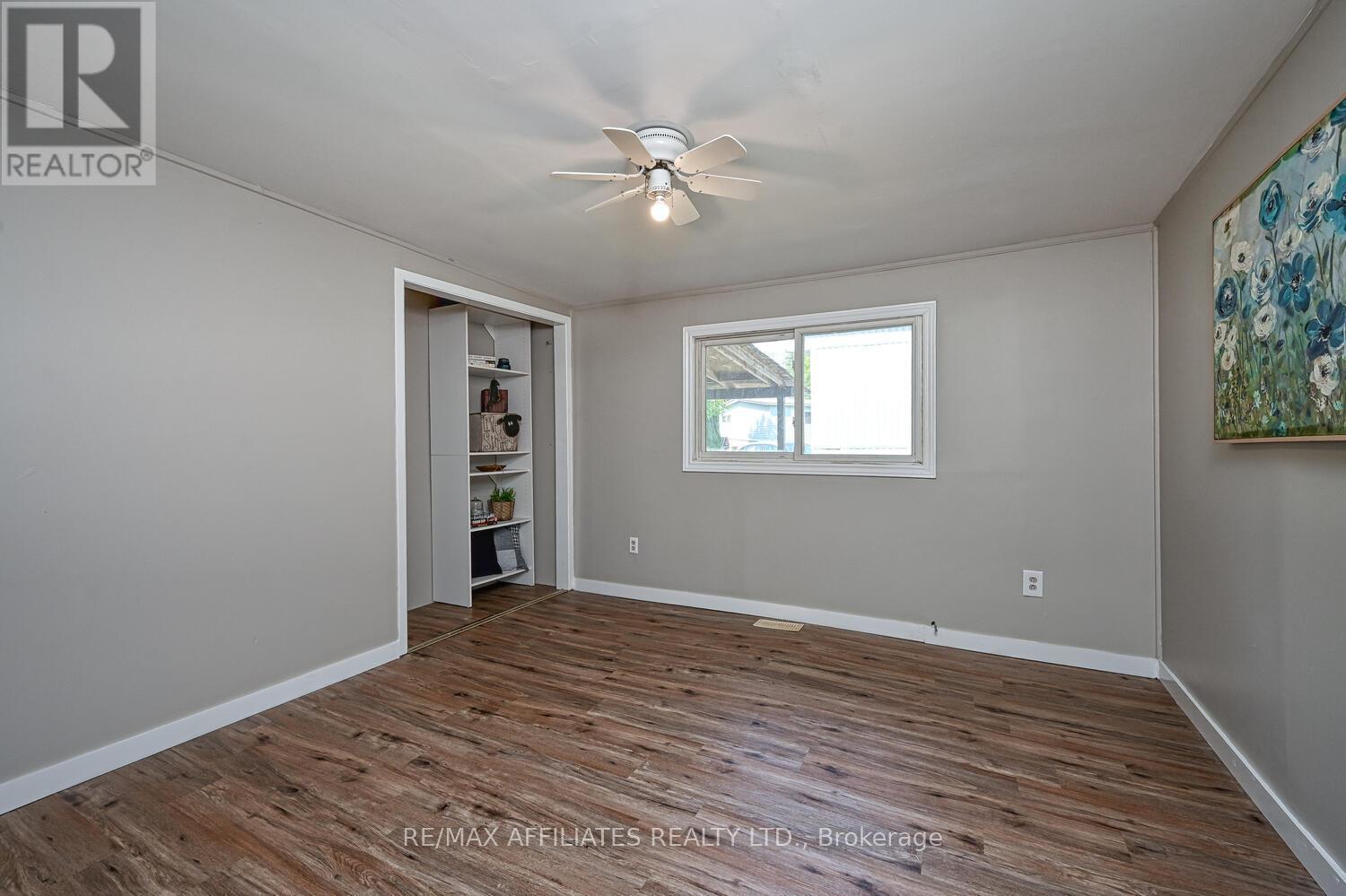 Photo 29 of 18 Cassell Lane, Rideau Lakes ON