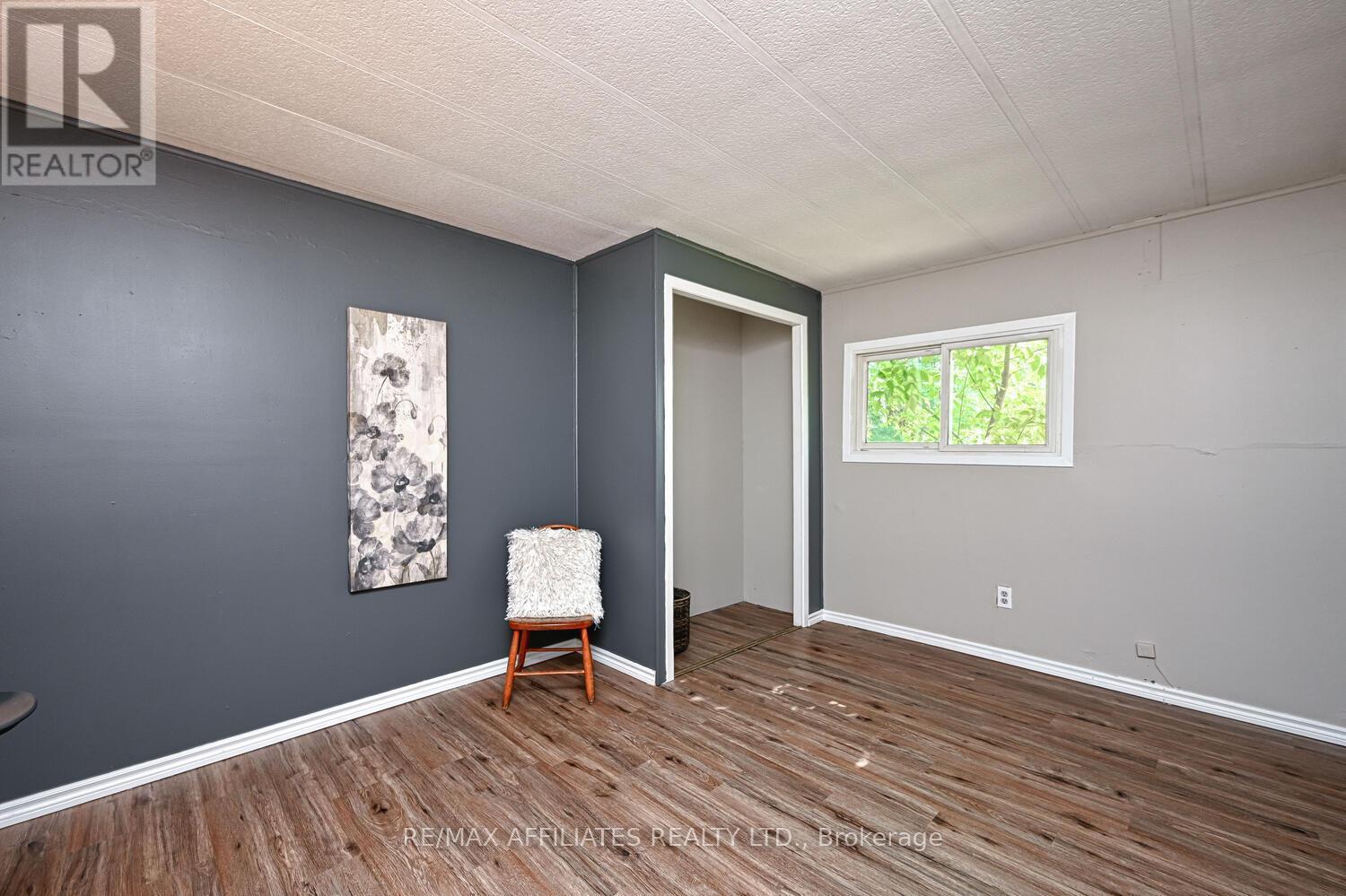 Photo 31 of 18 Cassell Lane, Rideau Lakes ON