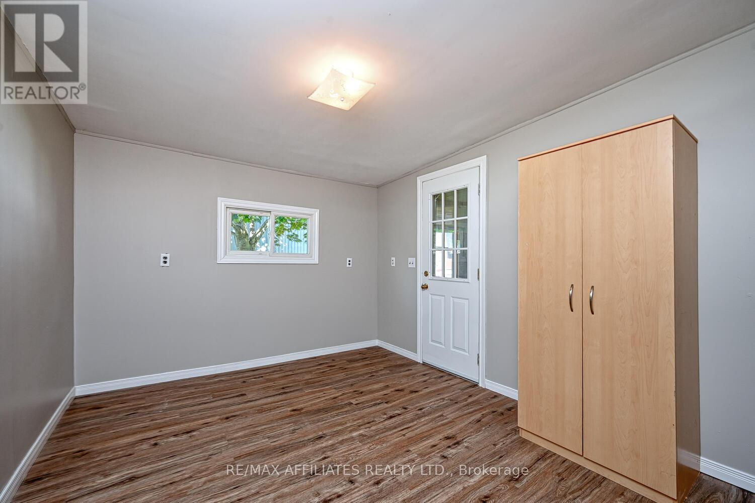 Photo 33 of 18 Cassell Lane, Rideau Lakes ON