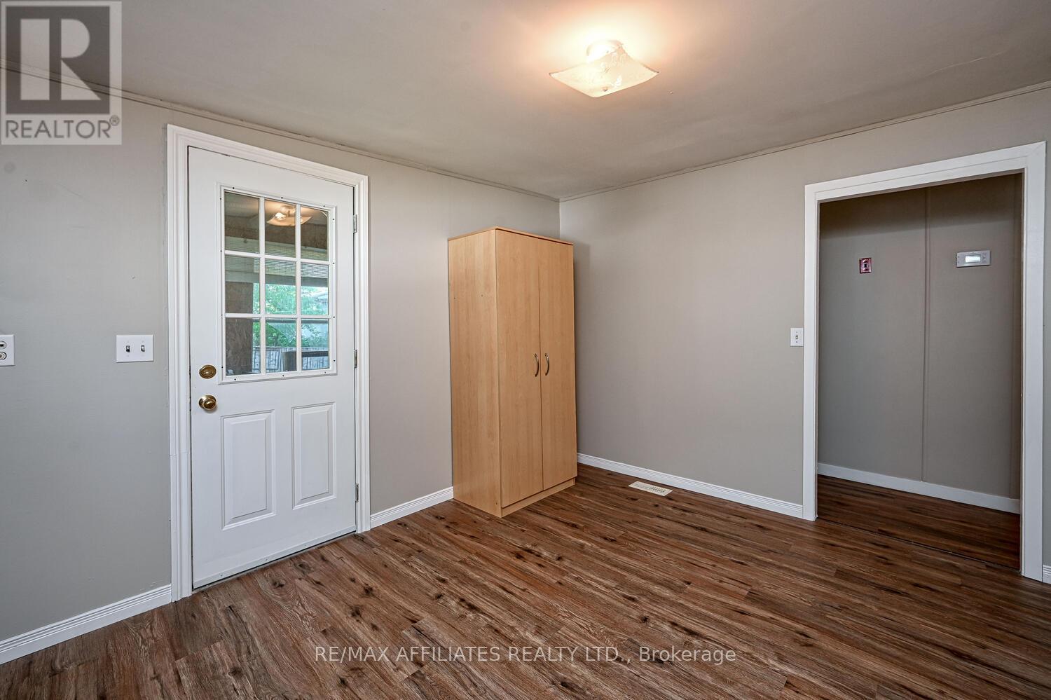 Photo 34 of 18 Cassell Lane, Rideau Lakes ON