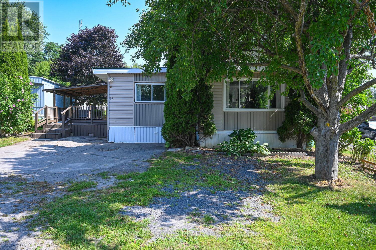 Photo 4 of 18 Cassell Lane, Rideau Lakes ON