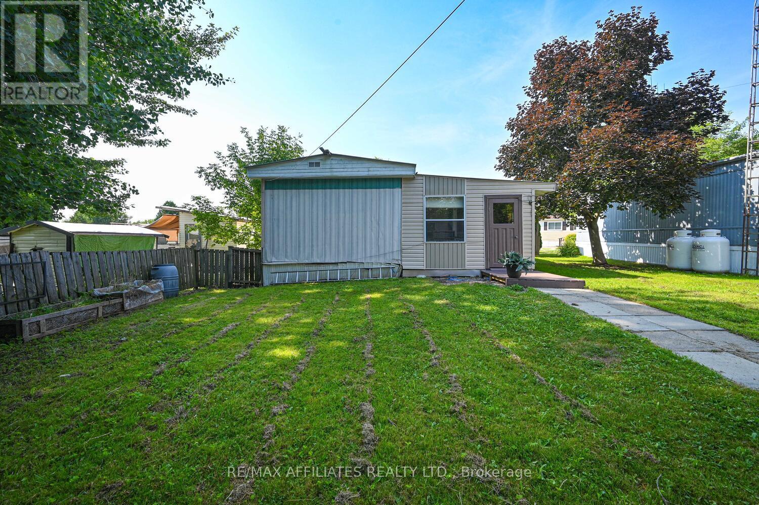 Photo 41 of 18 Cassell Lane, Rideau Lakes ON