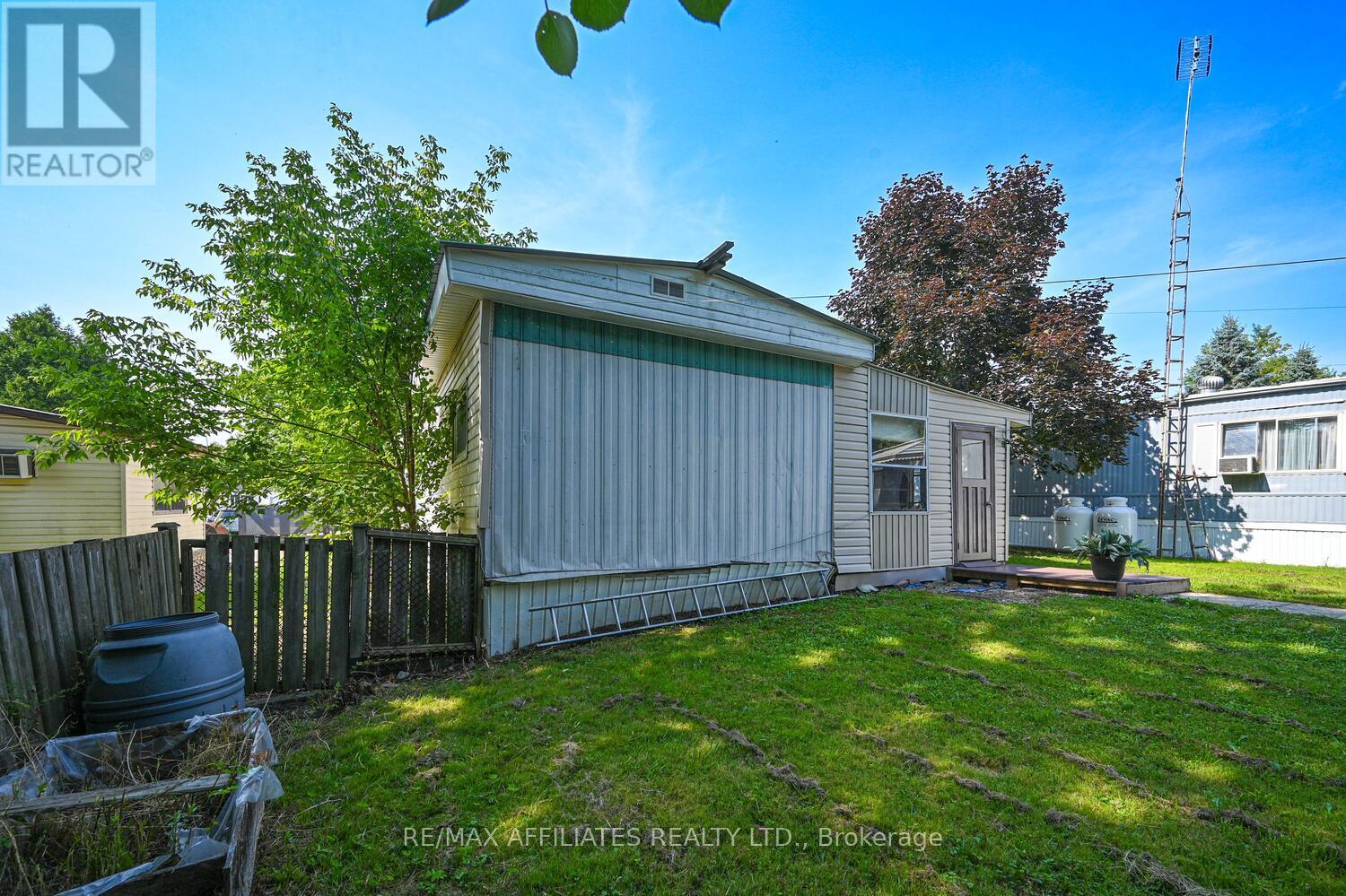 Photo 42 of 18 Cassell Lane, Rideau Lakes ON