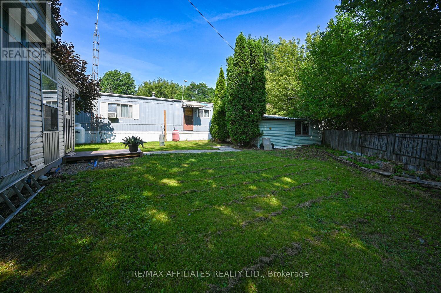Photo 43 of 18 Cassell Lane, Rideau Lakes ON