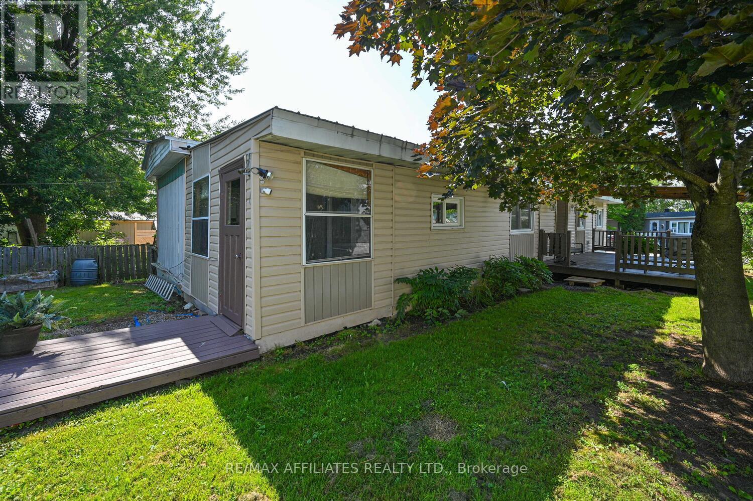 Photo 44 of 18 Cassell Lane, Rideau Lakes ON