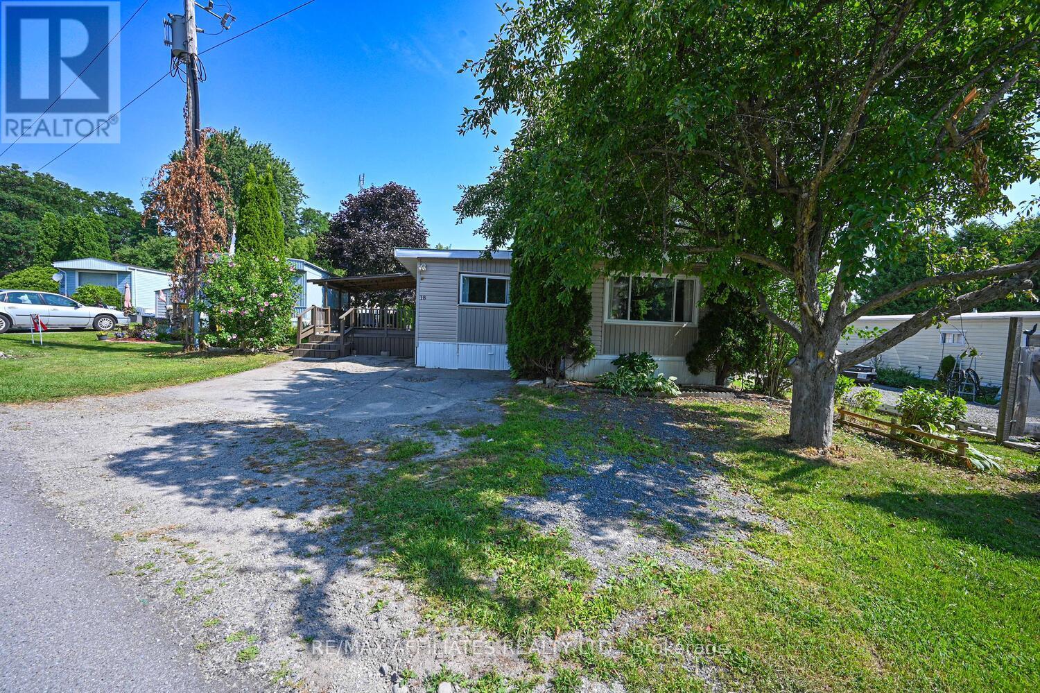 Photo 45 of 18 Cassell Lane, Rideau Lakes ON