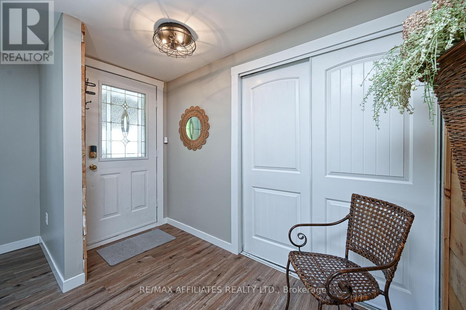 Photo 8 of 18 Cassell Lane, Rideau Lakes ON