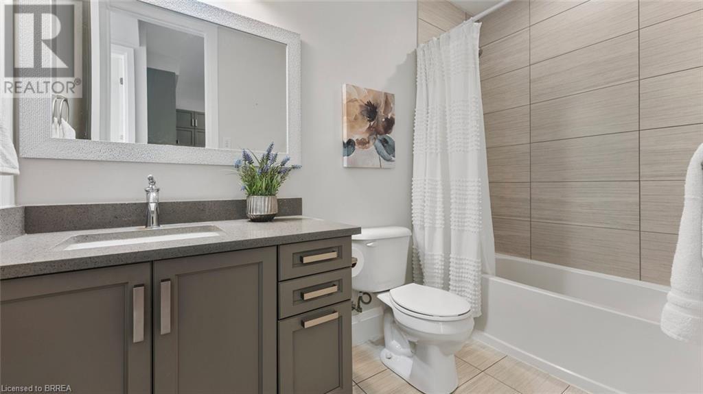 Photo 12 of 85 Morrell Street Unit 103 A, Brantford ON