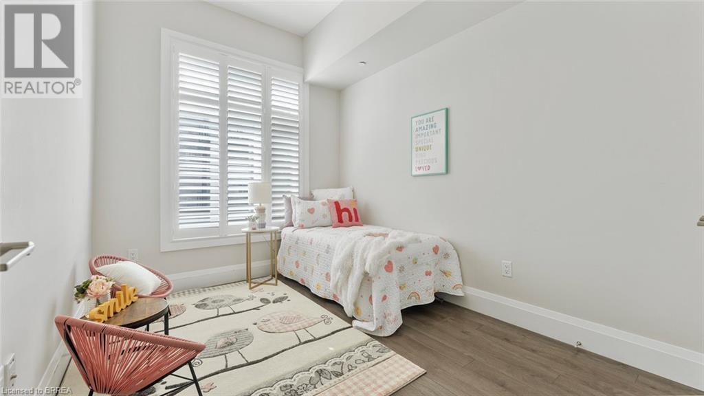 Photo 11 of 85 Morrell Street Unit 103 A, Brantford ON