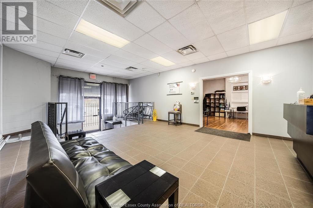 Photo 21 of 201 West Grand Boulevard, Windsor ON