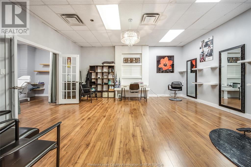 Photo 19 of 201 West Grand Boulevard, Windsor ON