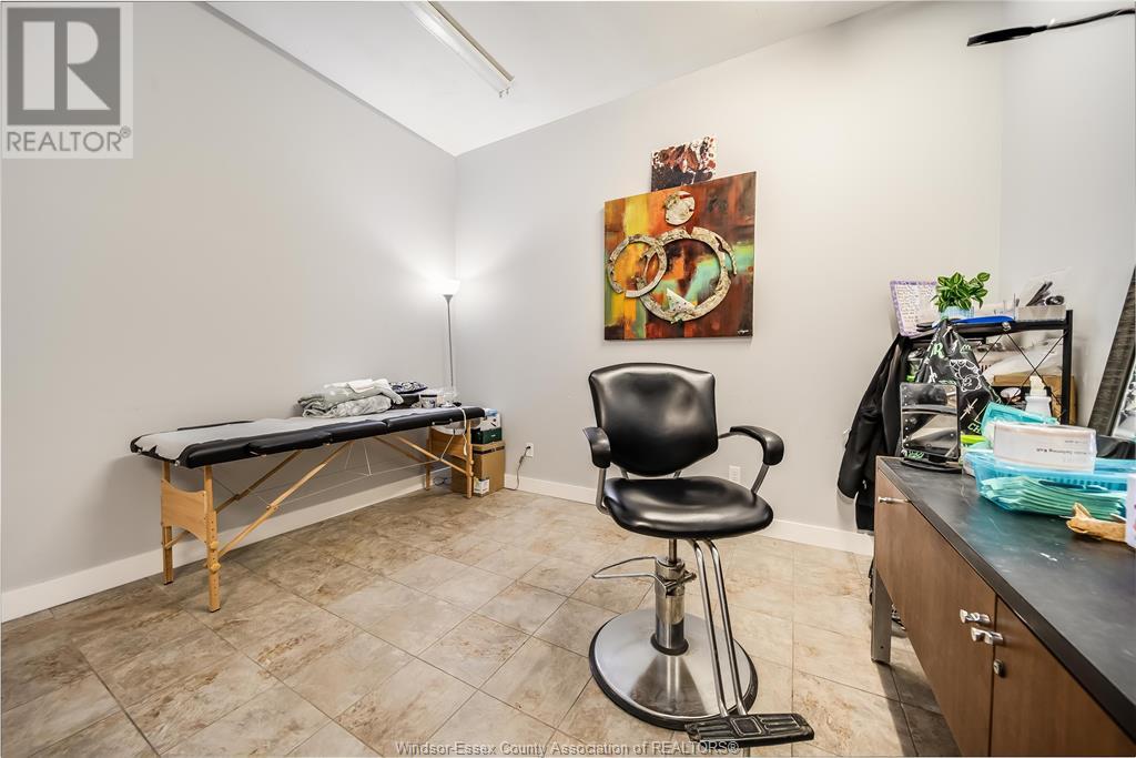 Photo 10 of 201 West Grand Boulevard, Windsor ON