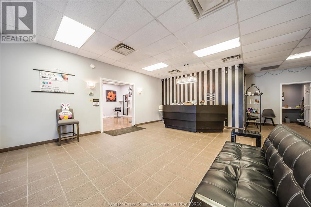 Photo 14 of 201 West Grand Boulevard, Windsor ON