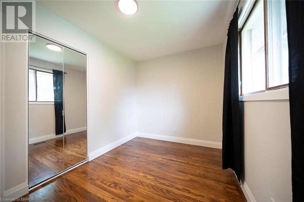 Photo 14 of 404 Nelson Street Unit Upper, Brantford ON
