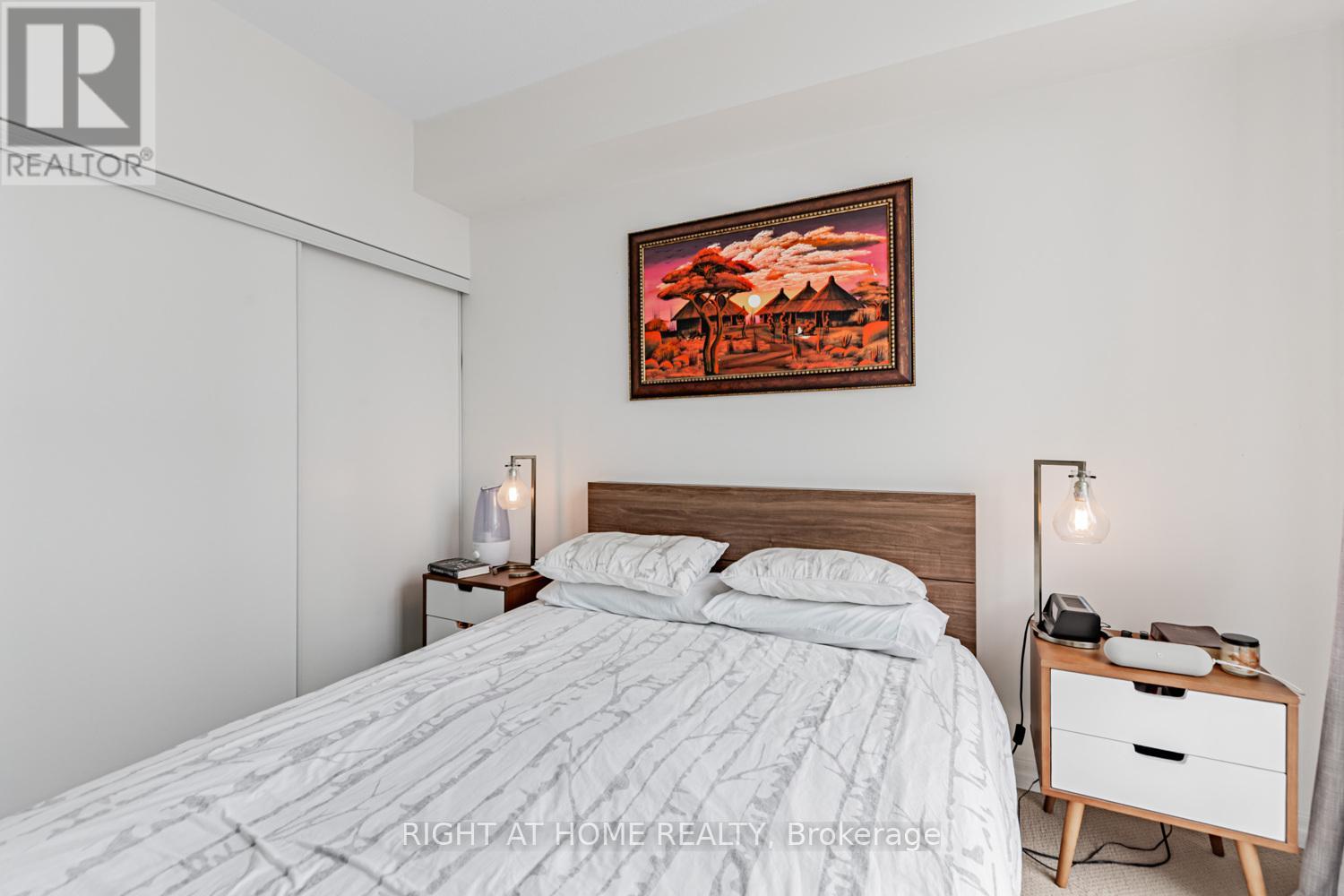 #3206 223 WEBB DRIVE - 23
